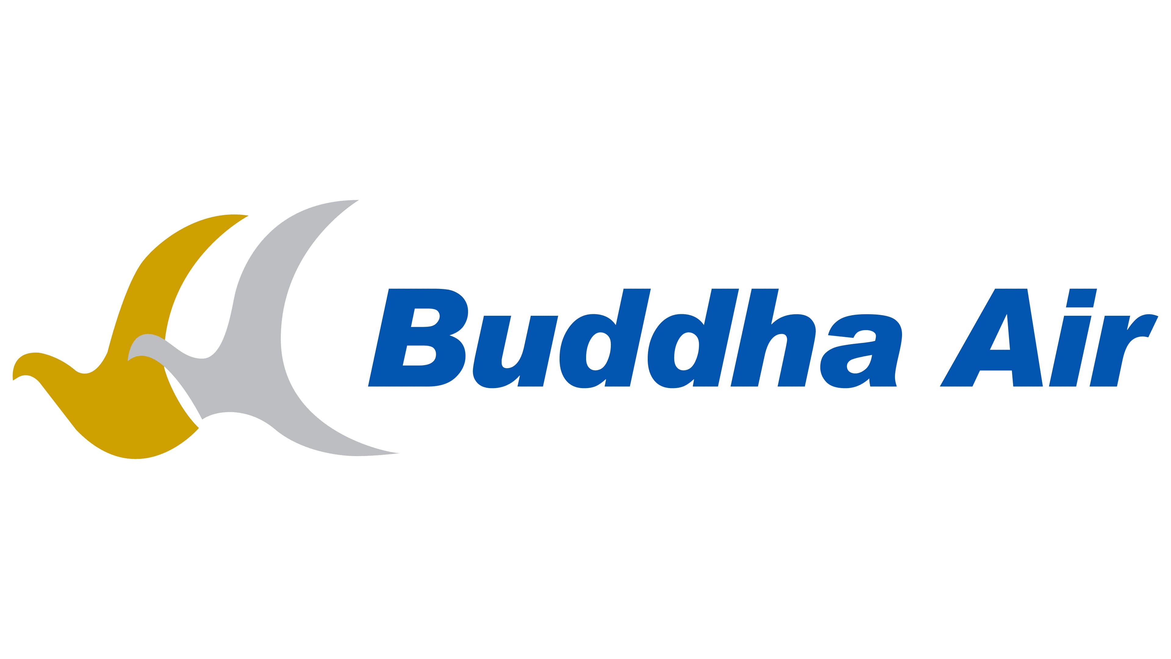 Buddha Air